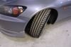 2004 Honda S2000 Base 2dr Convertible | Houston, TX | Southwest Auto Center 2004 Honda S2000 Base 2dr Convertible | Houston, TX | Southwest Auto Center