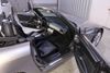 2004 Honda S2000 Base 2dr Convertible | Houston, TX | Southwest Auto Center 2004 Honda S2000 Base 2dr Convertible | Houston, TX | Southwest Auto Center