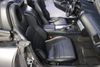 2004 Honda S2000 Base 2dr Convertible | Houston, TX | Southwest Auto Center 2004 Honda S2000 Base 2dr Convertible | Houston, TX | Southwest Auto Center