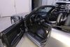 2004 Honda S2000 Base 2dr Convertible | Houston, TX | Southwest Auto Center 2004 Honda S2000 Base 2dr Convertible | Houston, TX | Southwest Auto Center