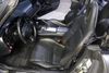 2004 Honda S2000 Base 2dr Convertible | Houston, TX | Southwest Auto Center 2004 Honda S2000 Base 2dr Convertible | Houston, TX | Southwest Auto Center