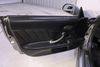 2004 Honda S2000 Base 2dr Convertible | Houston, TX | Southwest Auto Center 2004 Honda S2000 Base 2dr Convertible | Houston, TX | Southwest Auto Center