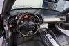 2004 Honda S2000 Base 2dr Convertible | Houston, TX | Southwest Auto Center 2004 Honda S2000 Base 2dr Convertible | Houston, TX | Southwest Auto Center