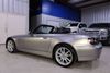 2004 Honda S2000 Base 2dr Convertible | Houston, TX | Southwest Auto Center 2004 Honda S2000 Base 2dr Convertible | Houston, TX | Southwest Auto Center