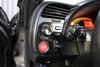 2004 Honda S2000 Base 2dr Convertible | Houston, TX | Southwest Auto Center 2004 Honda S2000 Base 2dr Convertible | Houston, TX | Southwest Auto Center