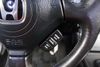 2004 Honda S2000 Base 2dr Convertible | Houston, TX | Southwest Auto Center 2004 Honda S2000 Base 2dr Convertible | Houston, TX | Southwest Auto Center