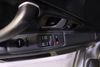 2004 Honda S2000 Base 2dr Convertible | Houston, TX | Southwest Auto Center 2004 Honda S2000 Base 2dr Convertible | Houston, TX | Southwest Auto Center