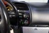 2004 Honda S2000 Base 2dr Convertible | Houston, TX | Southwest Auto Center 2004 Honda S2000 Base 2dr Convertible | Houston, TX | Southwest Auto Center