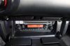 2004 Honda S2000 Base 2dr Convertible | Houston, TX | Southwest Auto Center 2004 Honda S2000 Base 2dr Convertible | Houston, TX | Southwest Auto Center