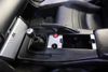 2004 Honda S2000 Base 2dr Convertible | Houston, TX | Southwest Auto Center 2004 Honda S2000 Base 2dr Convertible | Houston, TX | Southwest Auto Center