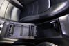 2004 Honda S2000 Base 2dr Convertible | Houston, TX | Southwest Auto Center 2004 Honda S2000 Base 2dr Convertible | Houston, TX | Southwest Auto Center