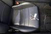 2004 Honda S2000 Base 2dr Convertible | Houston, TX | Southwest Auto Center 2004 Honda S2000 Base 2dr Convertible | Houston, TX | Southwest Auto Center