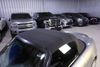 2004 Honda S2000 Base 2dr Convertible | Houston, TX | Southwest Auto Center 2004 Honda S2000 Base 2dr Convertible | Houston, TX | Southwest Auto Center