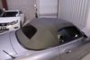2004 Honda S2000 Base 2dr Convertible | Houston, TX | Southwest Auto Center 2004 Honda S2000 Base 2dr Convertible | Houston, TX | Southwest Auto Center