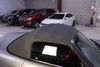 2004 Honda S2000 Base 2dr Convertible | Houston, TX | Southwest Auto Center 2004 Honda S2000 Base 2dr Convertible | Houston, TX | Southwest Auto Center
