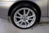 2004 Honda S2000 Base 2dr Convertible | Houston, TX | Southwest Auto Center 2004 Honda S2000 Base 2dr Convertible | Houston, TX | Southwest Auto Center