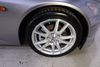 2004 Honda S2000 Base 2dr Convertible | Houston, TX | Southwest Auto Center 2004 Honda S2000 Base 2dr Convertible | Houston, TX | Southwest Auto Center