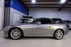 2004 Honda S2000 Base 2dr Convertible | Houston, TX | Southwest Auto Center 2004 Honda S2000 Base 2dr Convertible | Houston, TX | Southwest Auto Center