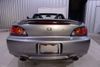 2004 Honda S2000 Base 2dr Convertible | Houston, TX | Southwest Auto Center 2004 Honda S2000 Base 2dr Convertible | Houston, TX | Southwest Auto Center