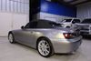 2004 Honda S2000 Base 2dr Convertible | Houston, TX | Southwest Auto Center 2004 Honda S2000 Base 2dr Convertible | Houston, TX | Southwest Auto Center