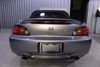 2004 Honda S2000 Base 2dr Convertible | Houston, TX | Southwest Auto Center 2004 Honda S2000 Base 2dr Convertible | Houston, TX | Southwest Auto Center