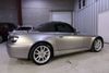 2004 Honda S2000 Base 2dr Convertible | Houston, TX | Southwest Auto Center 2004 Honda S2000 Base 2dr Convertible | Houston, TX | Southwest Auto Center