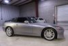 2004 Honda S2000 Base 2dr Convertible | Houston, TX | Southwest Auto Center 2004 Honda S2000 Base 2dr Convertible | Houston, TX | Southwest Auto Center