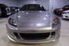 2004 Honda S2000 Base 2dr Convertible | Houston, TX | Southwest Auto Center 2004 Honda S2000 Base 2dr Convertible | Houston, TX | Southwest Auto Center