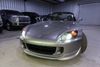 2004 Honda S2000 Base 2dr Convertible | Houston, TX | Southwest Auto Center 2004 Honda S2000 Base 2dr Convertible | Houston, TX | Southwest Auto Center