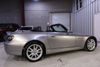 2004 Honda S2000 Base 2dr Convertible | Houston, TX | Southwest Auto Center 2004 Honda S2000 Base 2dr Convertible | Houston, TX | Southwest Auto Center