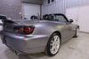 2004 Honda S2000 Base 2dr Convertible | Houston, TX | Southwest Auto Center 2004 Honda S2000 Base 2dr Convertible | Houston, TX | Southwest Auto Center