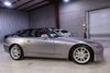 2004 Honda S2000 Base 2dr Convertible | Houston, TX | Southwest Auto Center 2004 Honda S2000 Base 2dr Convertible | Houston, TX | Southwest Auto Center