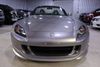 2004 Honda S2000 Base 2dr Convertible | Houston, TX | Southwest Auto Center 2004 Honda S2000 Base 2dr Convertible | Houston, TX | Southwest Auto Center