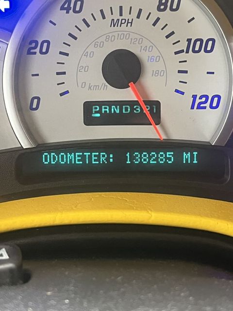 2004 Hummer H2  | Annapolis, MD | Annapolis Public Auto Auction