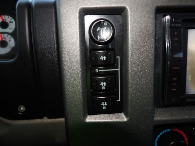 2004 Hummer H2 Base | Dalton, GA | Paniagua Auto Mall 2004 Hummer H2 Base | Dalton, GA | Paniagua Auto Mall