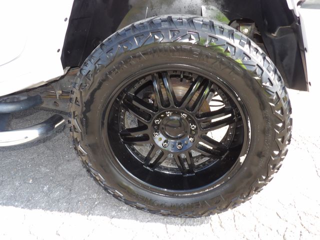 2004 Hummer H2 Base | Dalton, GA | Paniagua Auto Mall 2004 Hummer H2 Base | Dalton, GA | Paniagua Auto Mall