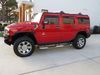 2004 Hummer H2 Victory Edition w/Only 55k Miles - Used Cars Memphis - Hallum Motors Marion, Arkansas 72364 2004 Hummer H2 Victory Edition w/Only 55k Miles - Used Cars Memphis - Hallum Motors Marion, Arkansas 72364