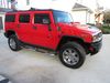 2004 Hummer H2 Victory Edition w/Only 55k Miles  - Used Cars Memphis - Hallum Motors Marion, Arkansas 72364