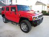 2004 Hummer H2 Victory Edition w/Only 55k Miles - Used Cars Memphis - Hallum Motors Marion, Arkansas 72364 2004 Hummer H2 Victory Edition w/Only 55k Miles - Used Cars Memphis - Hallum Motors Marion, Arkansas 72364