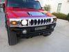 2004 Hummer H2 Victory Edition w/Only 55k Miles - Used Cars Memphis - Hallum Motors Marion, Arkansas 72364 2004 Hummer H2 Victory Edition w/Only 55k Miles - Used Cars Memphis - Hallum Motors Marion, Arkansas 72364