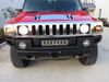 2004 Hummer H2 Victory Edition w/Only 55k Miles  - Used Cars Memphis - Hallum Motors Marion, Arkansas 72364