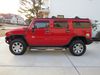 2004 Hummer H2 Victory Edition w/Only 55k Miles - Used Cars Memphis - Hallum Motors Marion, Arkansas 72364 2004 Hummer H2 Victory Edition w/Only 55k Miles - Used Cars Memphis - Hallum Motors Marion, Arkansas 72364