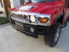 2004 Hummer H2 Victory Edition w/Only 55k Miles - Used Cars Memphis - Hallum Motors Marion, Arkansas 72364 2004 Hummer H2 Victory Edition w/Only 55k Miles - Used Cars Memphis - Hallum Motors Marion, Arkansas 72364
