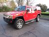 2004 Hummer H2 Victory Edition w/Only 55k Miles  - Used Cars Memphis - Hallum Motors Marion, Arkansas 72364