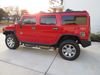 2004 Hummer H2 Victory Edition w/Only 55k Miles  - Used Cars Memphis - Hallum Motors Marion, Arkansas 72364