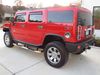 2004 Hummer H2 Victory Edition w/Only 55k Miles - Used Cars Memphis - Hallum Motors Marion, Arkansas 72364 2004 Hummer H2 Victory Edition w/Only 55k Miles - Used Cars Memphis - Hallum Motors Marion, Arkansas 72364