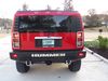 2004 Hummer H2 Victory Edition w/Only 55k Miles - Used Cars Memphis - Hallum Motors Marion, Arkansas 72364 2004 Hummer H2 Victory Edition w/Only 55k Miles - Used Cars Memphis - Hallum Motors Marion, Arkansas 72364