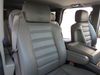 2004 Hummer H2 Victory Edition w/Only 55k Miles - Used Cars Memphis - Hallum Motors Marion, Arkansas 72364 2004 Hummer H2 Victory Edition w/Only 55k Miles - Used Cars Memphis - Hallum Motors Marion, Arkansas 72364
