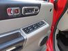 2004 Hummer H2 Victory Edition w/Only 55k Miles  - Used Cars Memphis - Hallum Motors Marion, Arkansas 72364