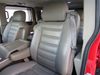2004 Hummer H2 Victory Edition w/Only 55k Miles - Used Cars Memphis - Hallum Motors Marion, Arkansas 72364 2004 Hummer H2 Victory Edition w/Only 55k Miles - Used Cars Memphis - Hallum Motors Marion, Arkansas 72364